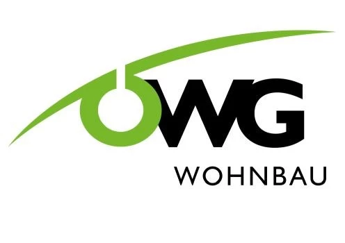 Logo der ÖWG Wohnbau 